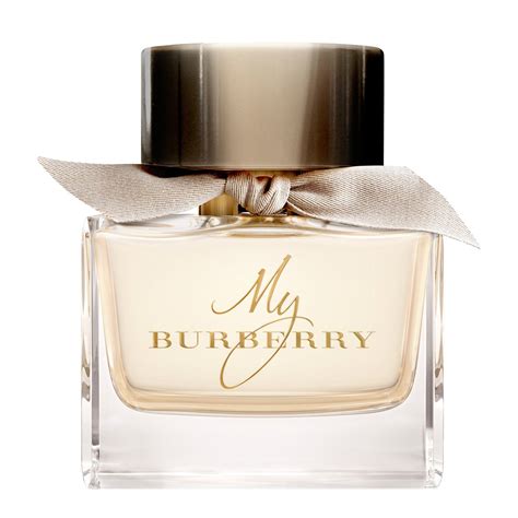 my burberry le eau de parfum|my Burberry perfume best price.